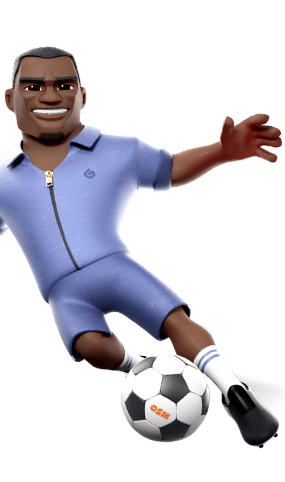 online soccer manager tactics